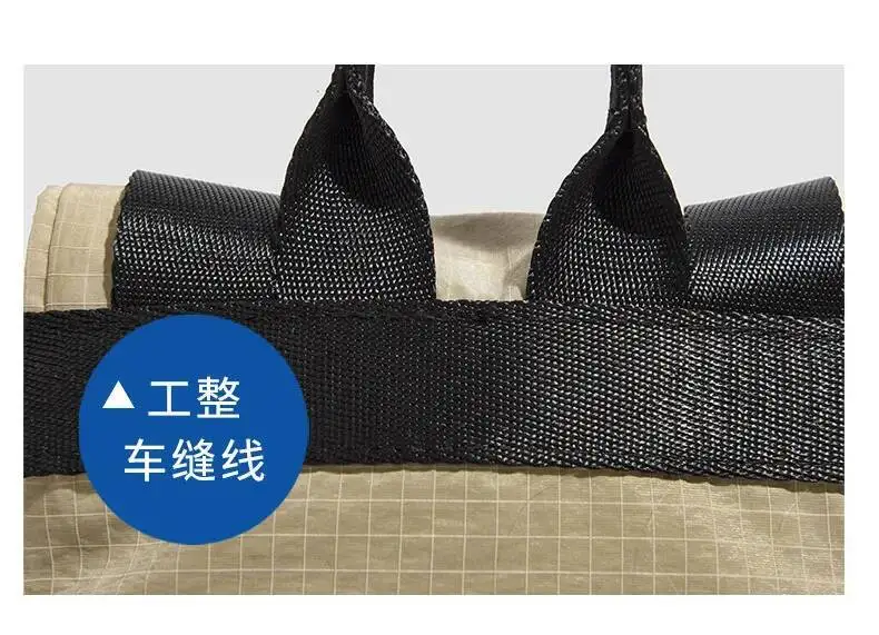 2025, Frühjahr, neuer Studentenklasse, leichter Reiserucksack, fauler Stil, zum Verkauf, niedlicher modischer Rucksack mit großer Kapazität – Detail 20