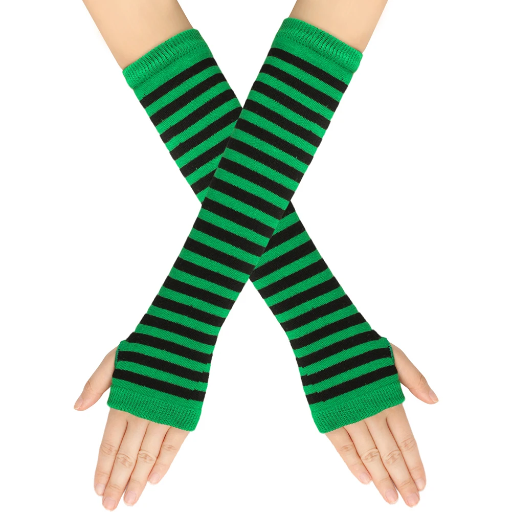 Guantes