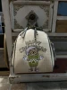 CREAM BEAR Leisure Fashion Small Backpack Women Handbag Single Shoulder Bag Double Shoulder Knapsack Lovely Female Bags 4