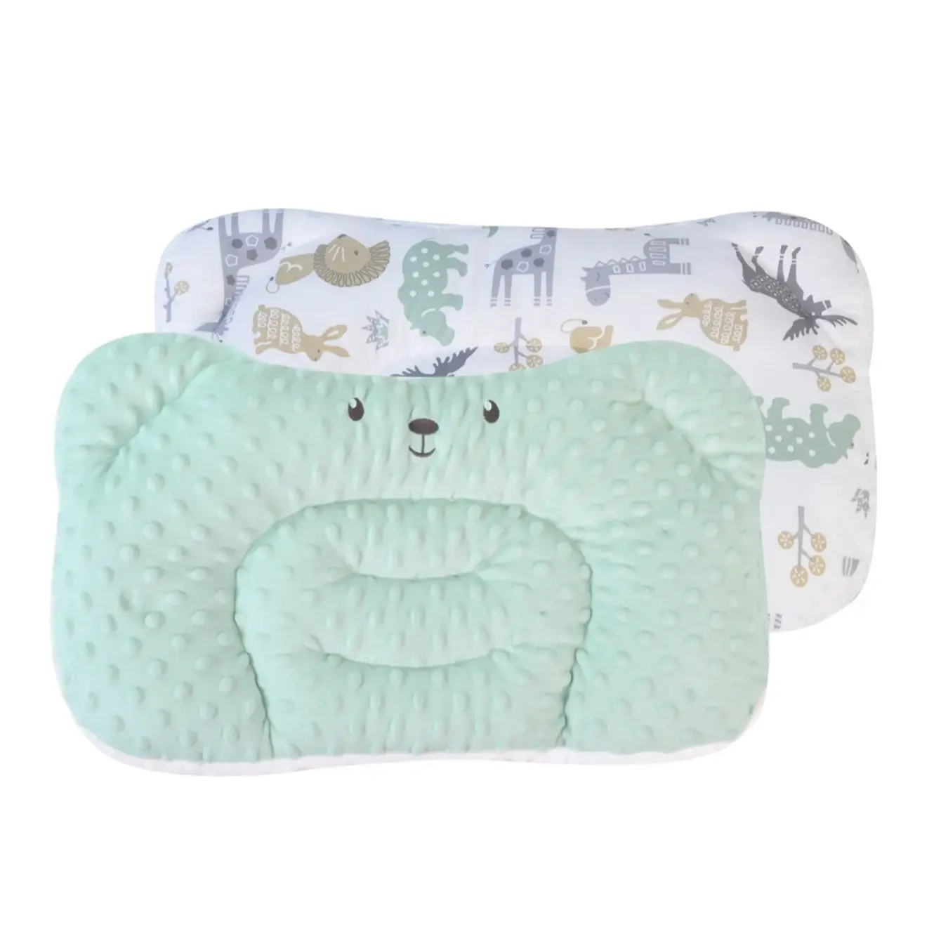 Letto a forma di orso dei cartoni animati | Sconti all'ingrosso e offerte  di dropshipping su AliExpress Business, image size:1340x1340