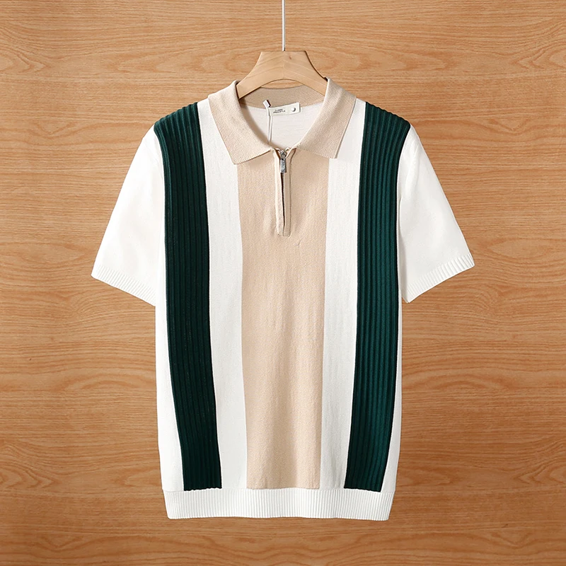 S99129c8172a54ef5a912fb4e29cd6c6dp