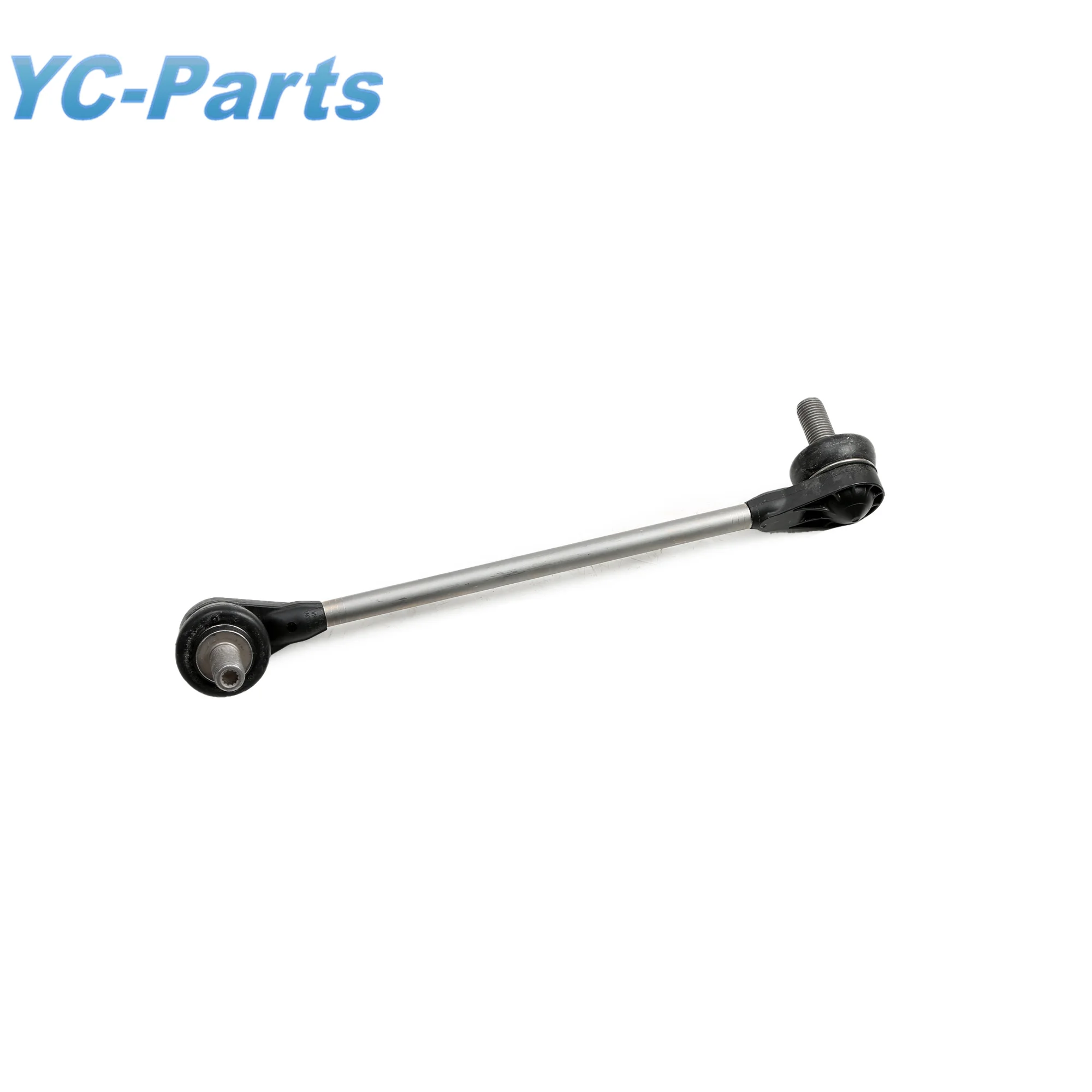 

Стабилизатор передней оси Anti Roll Sway Bar Link 1EA411315B для AUDI Q4 Sportback Skoda ENYAQ iV VW ID.3 ID.4 ID.5 EBJA EBJC установка