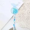 4 Piece Stationery Cute Butterfly Gel Pen Creative Sweet Pretty Lovely Pen 6