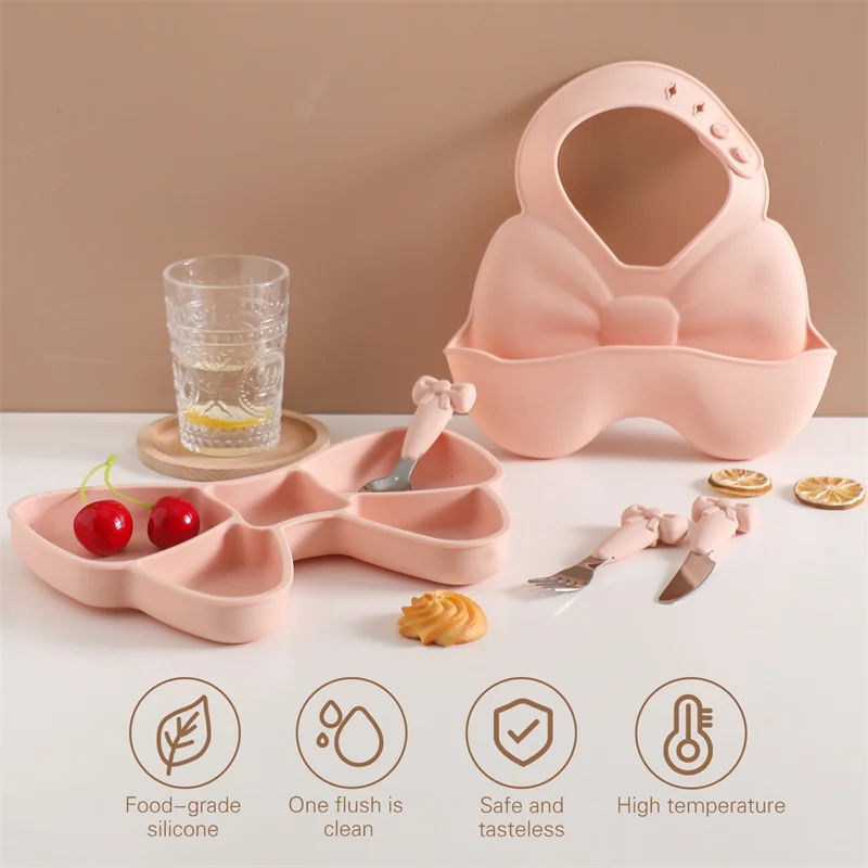 RUSSELL HOBBS ラッセルホブス 4ブレードミニチョッパー Russell