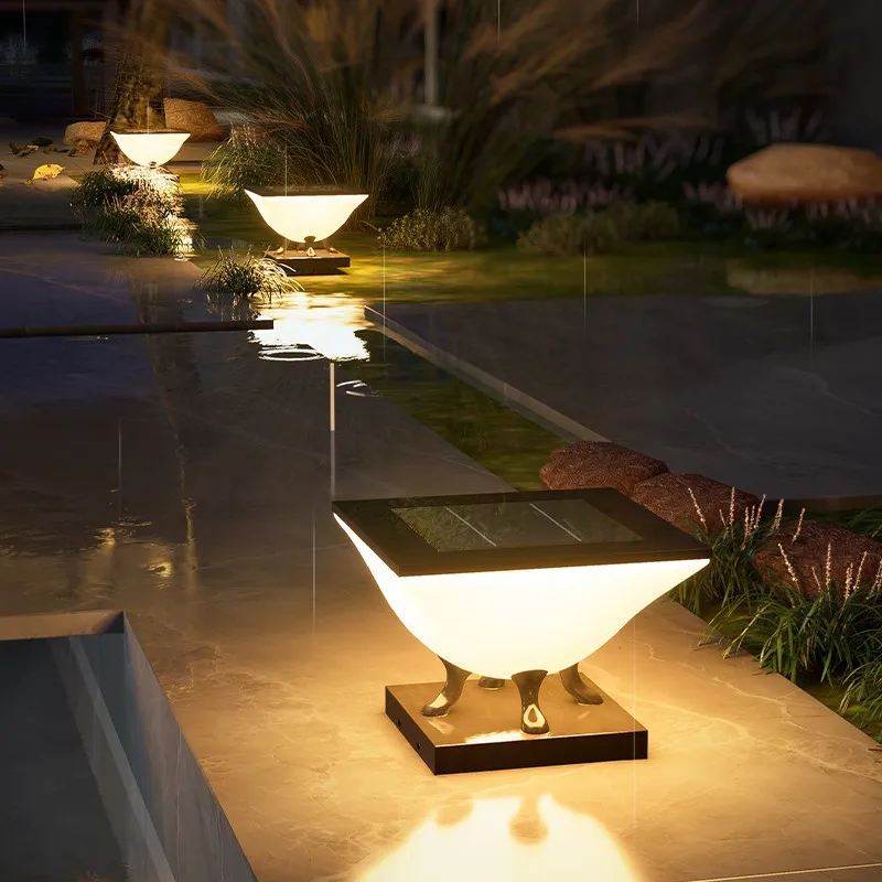 Slide image c74bd25fd3b84592b6de3173b34e2ebc