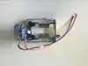 H197AI Original Projector Auto Iris Fit for EH-TW1000 TW2000 TW8500C TW8510C Projector 5