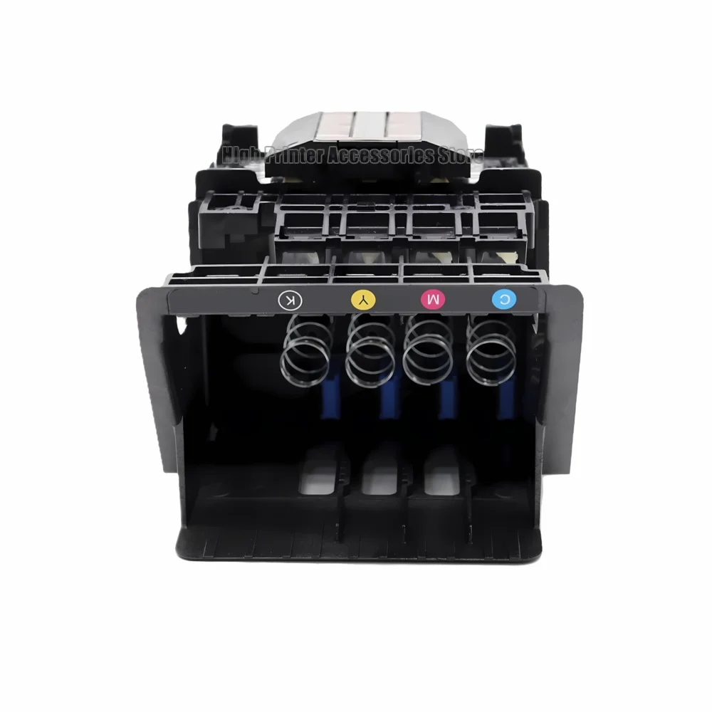 Print head Original HP 952 953 954 955 for HP Officejet Pro 7720 7730 7740 8210 8216 8710 8720 8725 8730 8740 printer