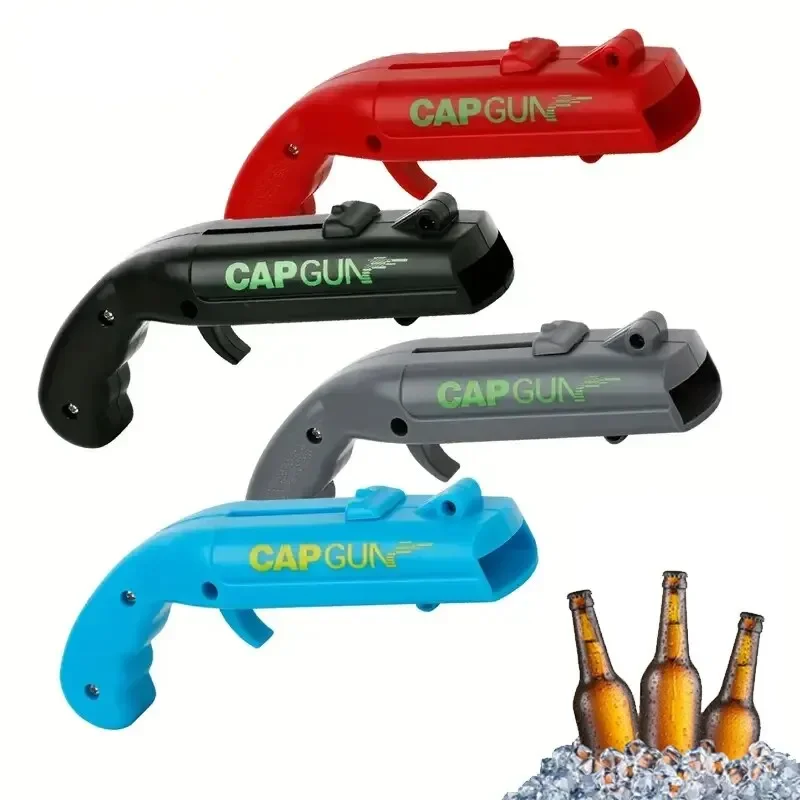 6in1 Multi Jar Abridor De Latas De Vino Bolsa De Botellas De Cerveza Abridor De Tapas Tapa Twist