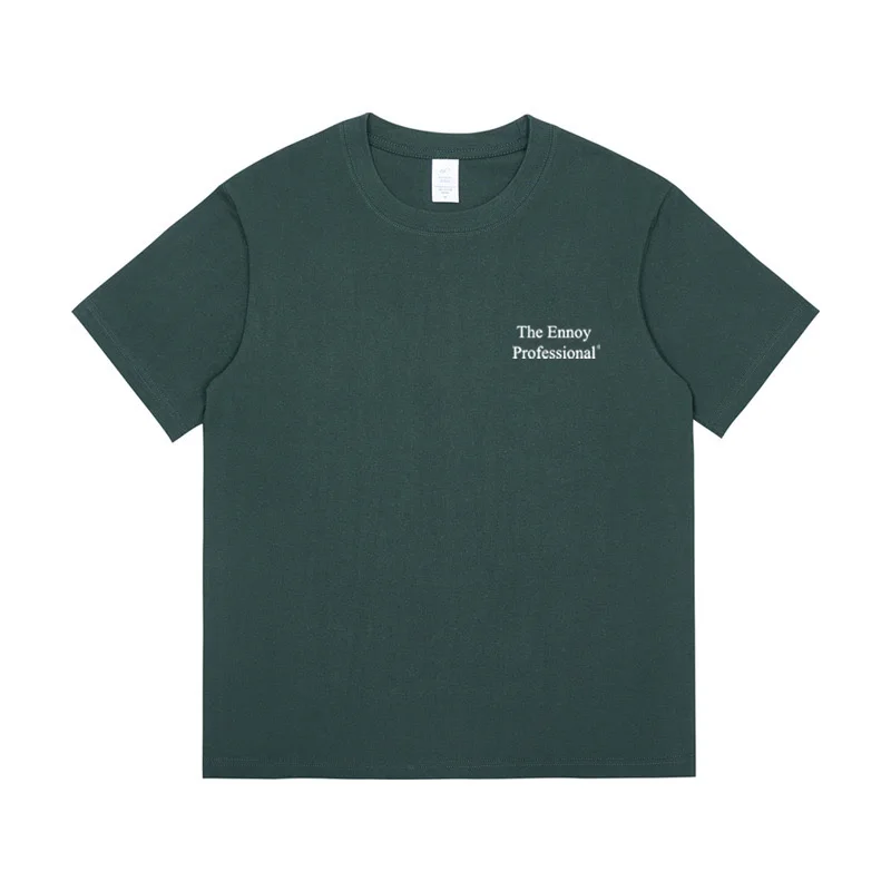 The Ennoy Professional T-Shirts M
