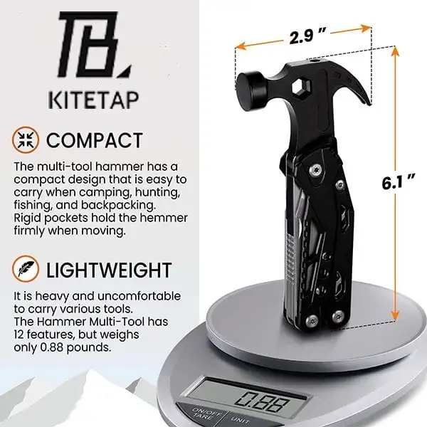 https://ae01.alicdn.com/kf/S9912ef0b61da47e5a69bec8a28da6022E/Hammer-Multitool-Birthday-Cool-Gifts-For-Men-Husband-Handyman-Compact-DIY-Survival-Multi-Tool-Backpacking-Camping.jpg