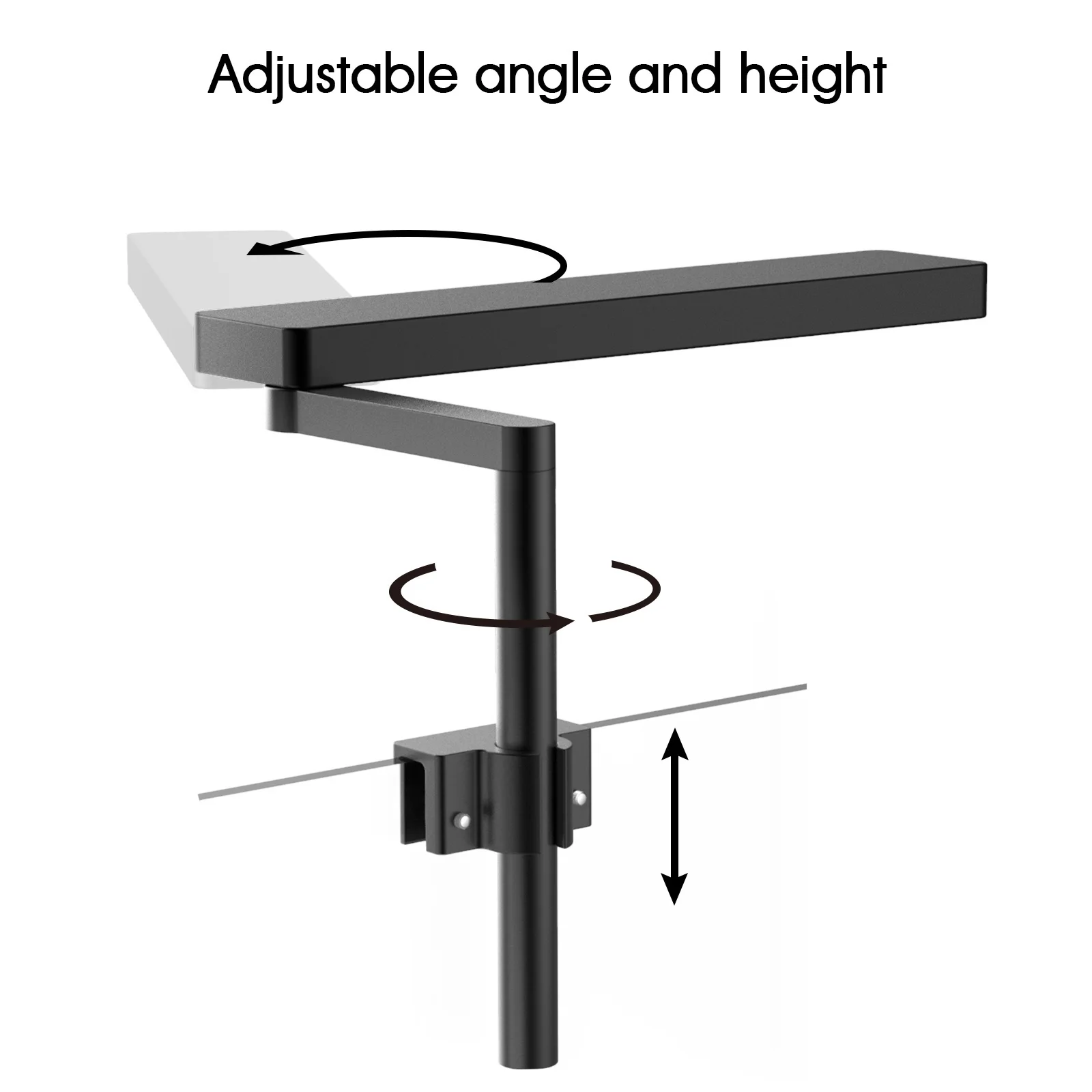 2022 Chihiros C2 Full Spectrum C2 RGB Aquarium LED Light with Bluetooth Controller Built-in Suite for Mini Nano Aquatic Tanks