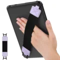 Taro Purple
