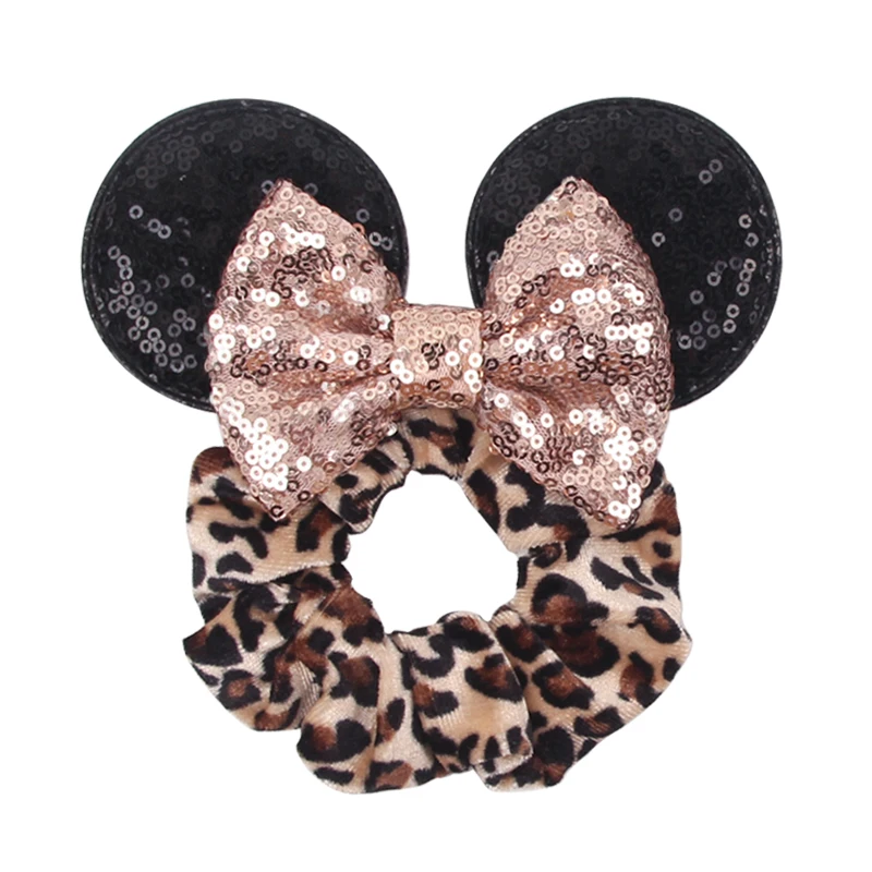 Leopard 44