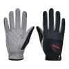 Boodun Sports Riding gloves Outdoor wear resistant non-slip equestrian gloves equestrian equipment 6