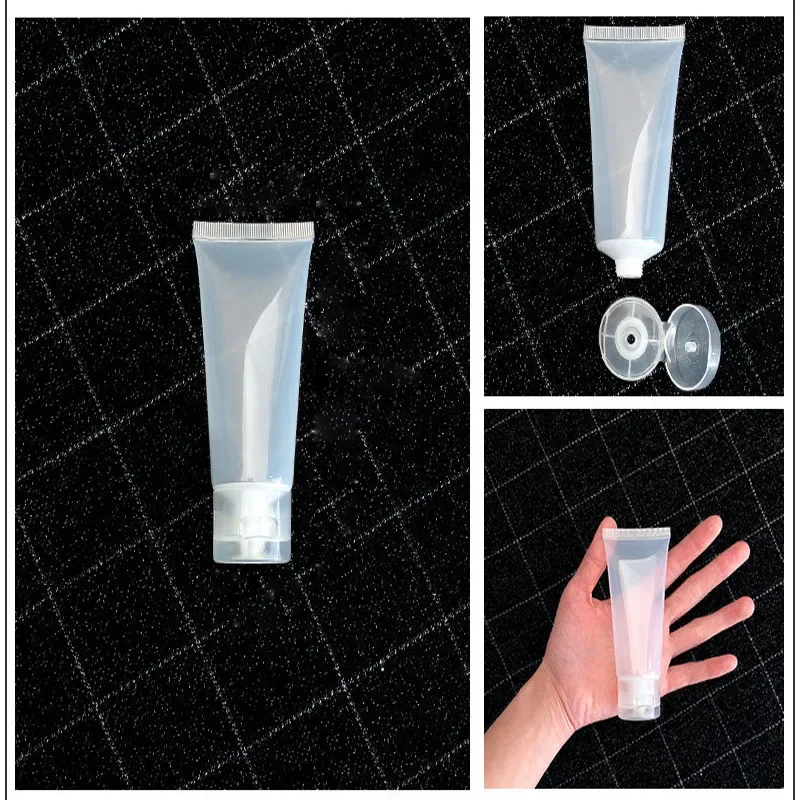    öƽ ȭǰ Ʃ,     ,  ڵ ũ, 15 ml, 20 ml, 30 ml, 50 ml, 100ml, 10 