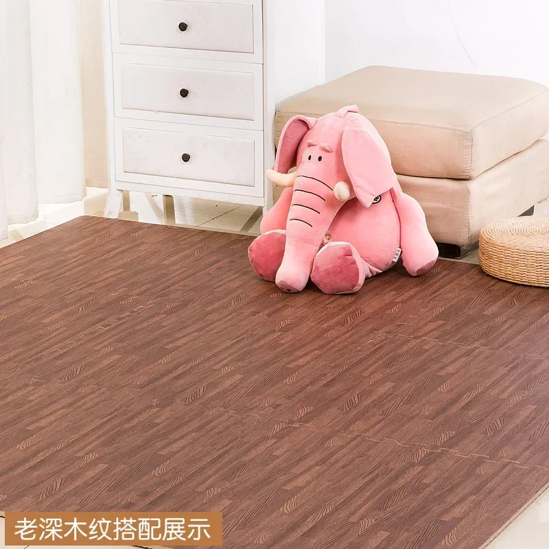 This is an example description for this item.