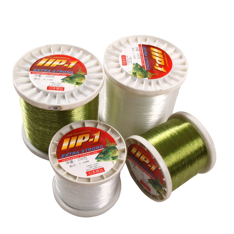 https://ae01.alicdn.com/kf/S991366c123f14bac9e78d68a67e735f2G/High-Strength-Fishing-Net-Line-500g-Raw-Silk-Fishing-Line-0-18-0-50mm-Nylon-Monofilament.jpg