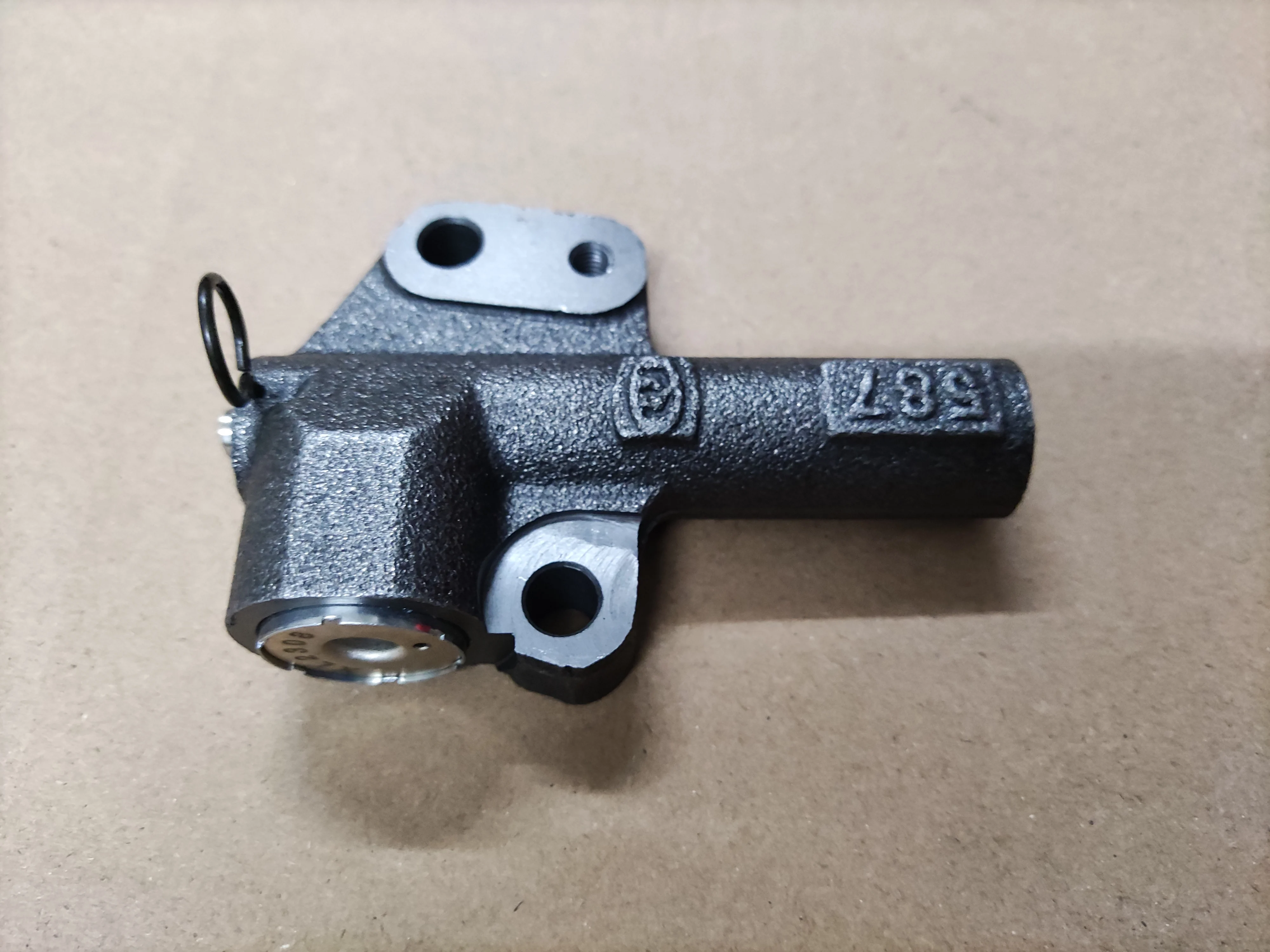 4G63 4G64 time zone automatic tensioner SMD308587