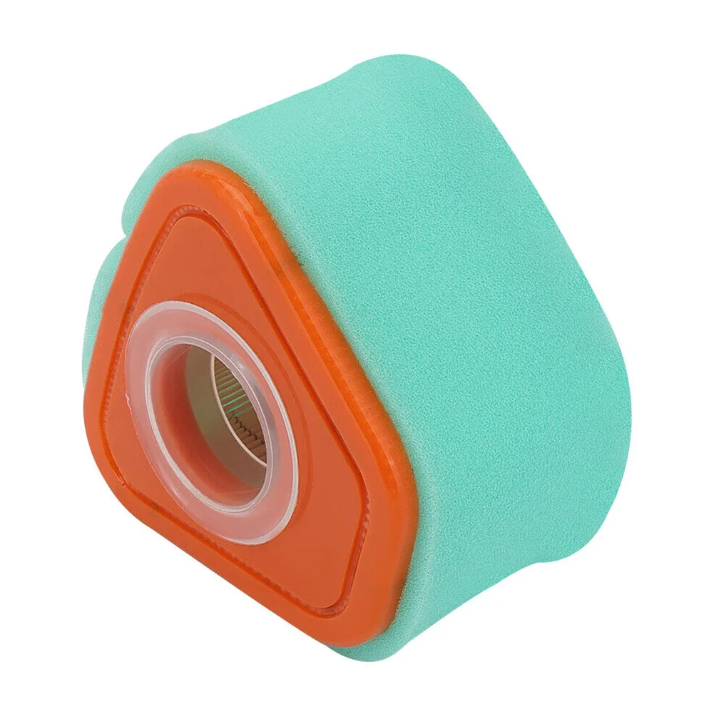 

For 595853 597265 Air Filter 597266 Prefilter Foam For 115P02 115P05 123P0B 123P02 123P07 123P32 125P02 Engine Accessory
