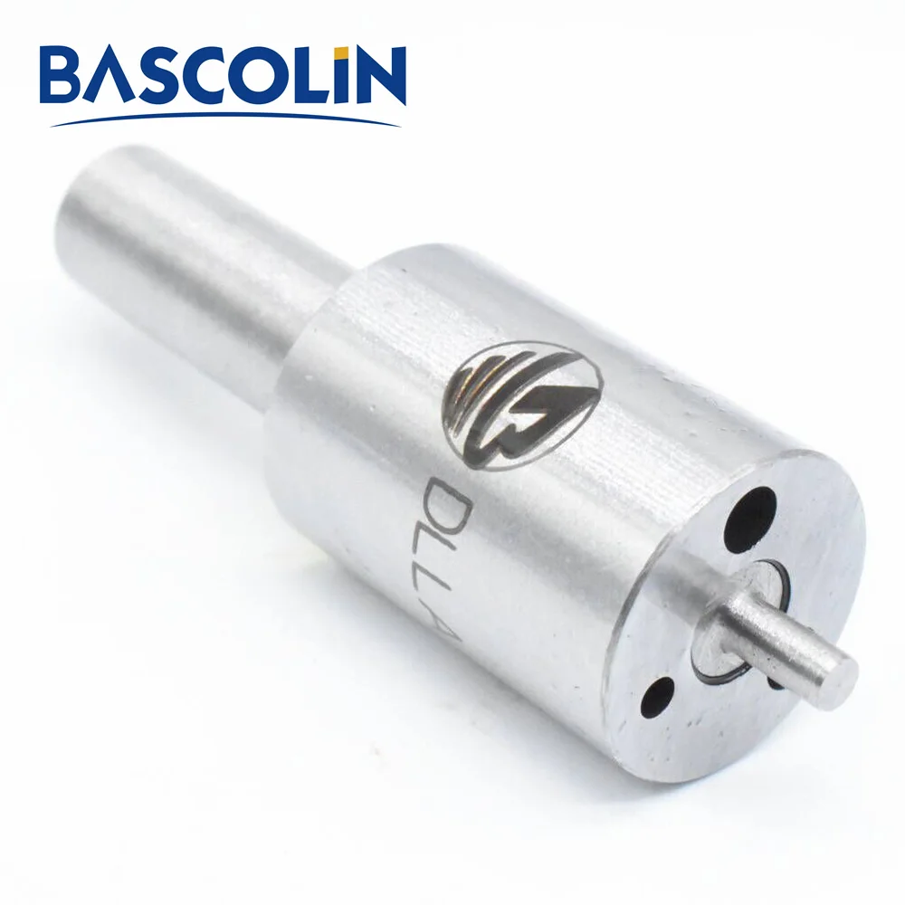 Original Bascolin Injector Nozzles Dlla154s324n413 105015-4130 9 432 610  018 /9432610018 - Fuel Injector - AliExpress