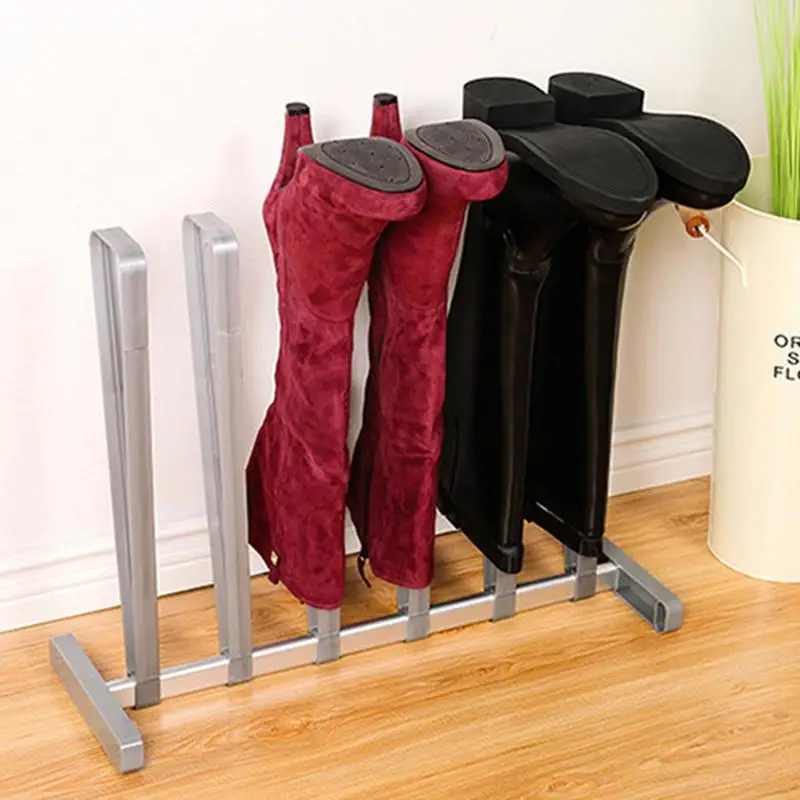 Scarpiera Verticale A 8 Livelli, Organizer Pieghevole Per Scarpiera, Elegante Ripiano Per Scarpe, Ripiano Per Scarpe, Ripiano Per Scarpiera Salvaspazio Creativo, Accessori Per La Casa, Organizer Per