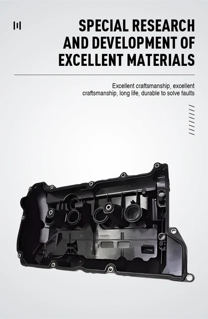 11127646554 11127572724 11127567791 V757272480 11127553799  