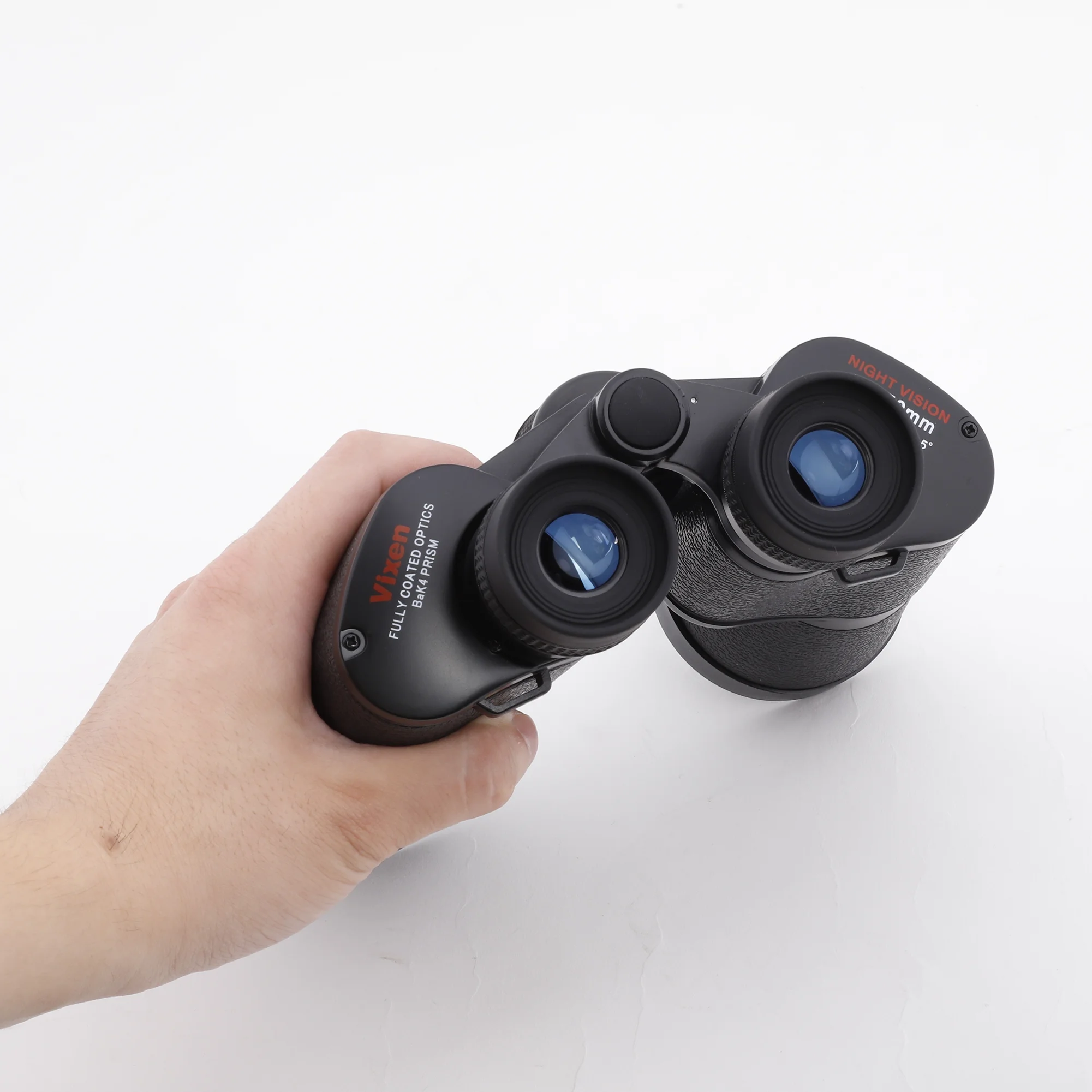 Night Vision Binoculars For Stargazing atelieryuwa.ciao.jp