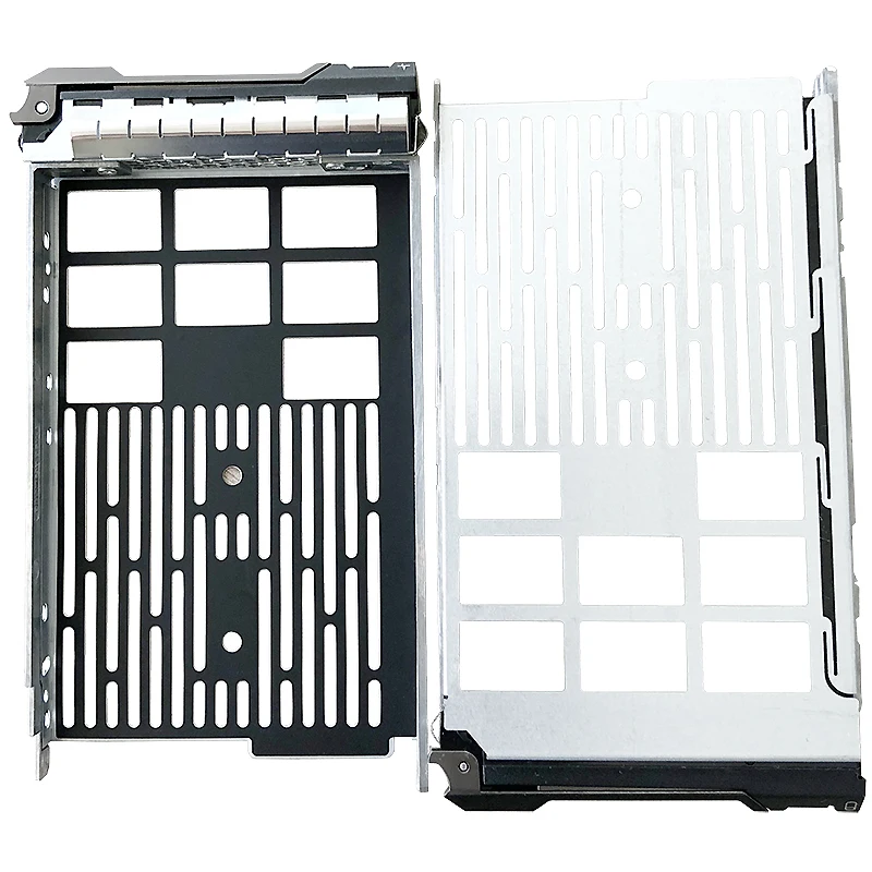 Dell, R720, R730, T420, MD3600i, MD3200, MD3400,