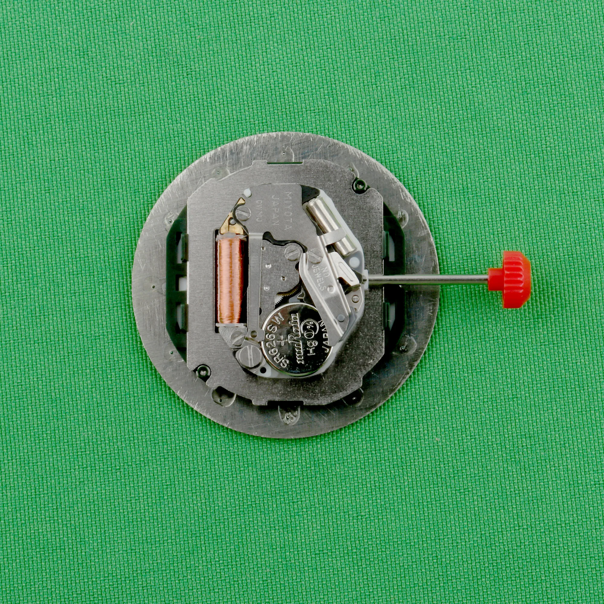 ピステ 212-2-470x558.jpg