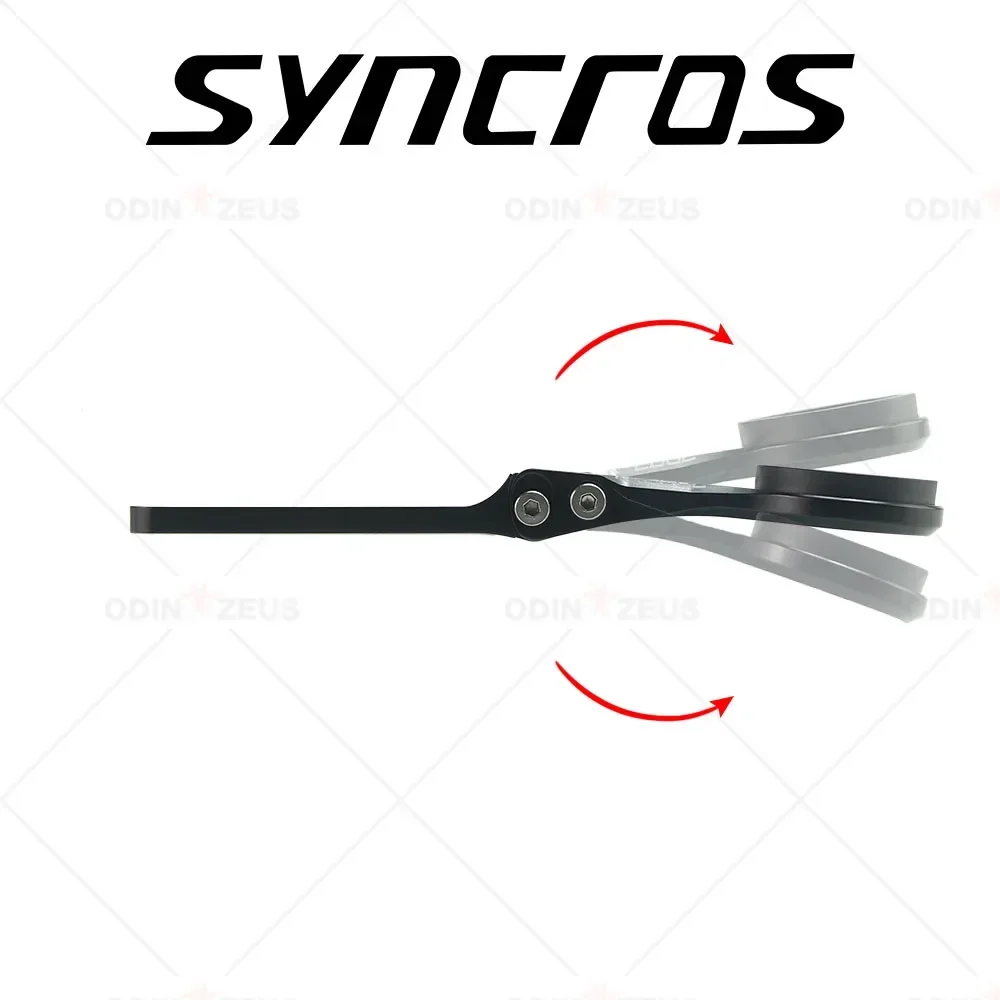 Slide image 402e9722aa3e427884a9a1baa8733830