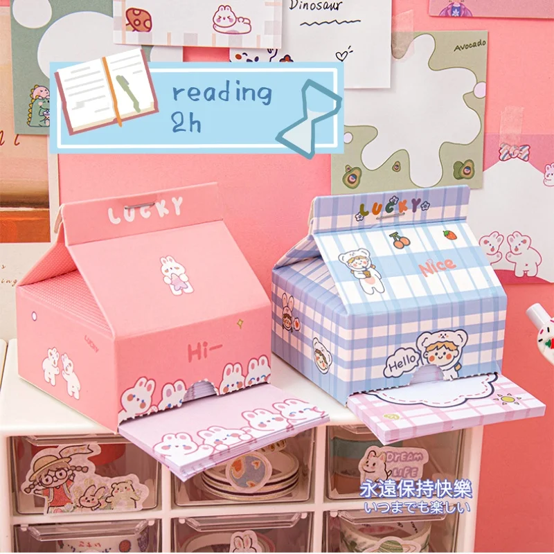 �л��� �����Ÿ��� �ʴ� �е� �޸� �� �� ���, ���ϸ� üũ����Ʈ �޸���, �Ϳ��� ��Ű��, �б� ���� ��ǰ, 200 ��