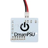 For Sega Dreamcast Game Console Dreampsu Power Board 12V 2