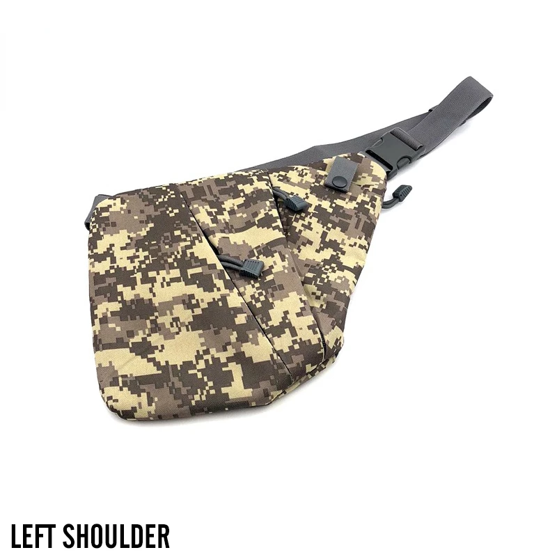ACU-LeftShoulder