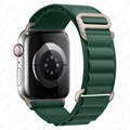 Dark Green 15