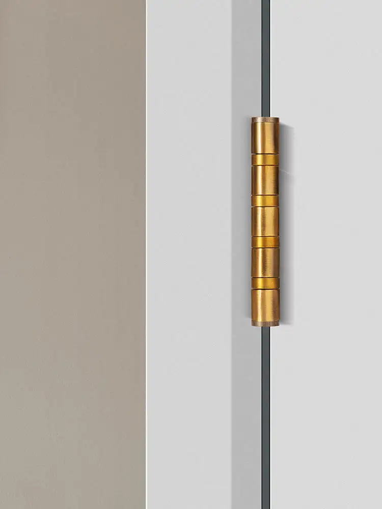 High Quality Strong Hinge 2.5/3/4 Inches Flat Open Butt Stainless Steel Ball Bearing Hinge For Door And Window