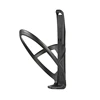 Liteskin N2 Bicycle Bottle Holder Road MTB Bike Cycling Water Bottle Cage  Flask Bidon Gourd Cup 21g Ultralight Accessories 6