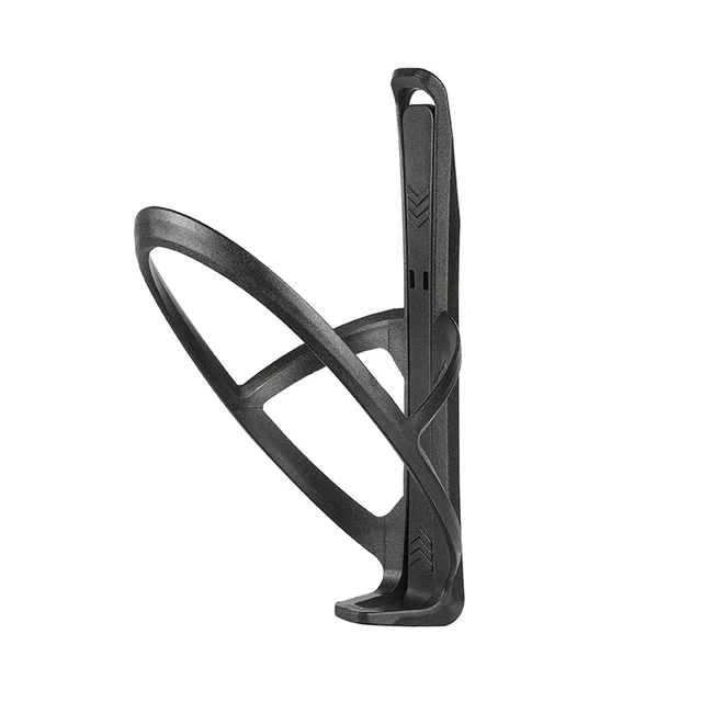 Liteskin N2 Bicycle Bottle Holder Road MTB Bike Cycling Water Bottle Cage  Flask Bidon Gourd Cup 21g Ultralight Accessories 6