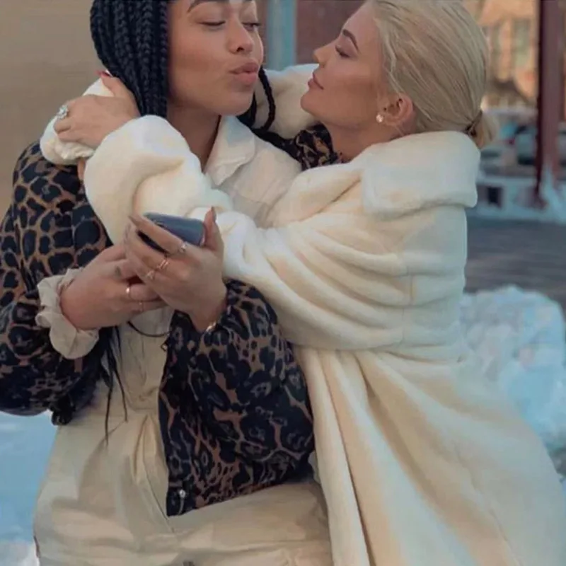 O1CN01KhNBHA2LWBzyJnyqG_!!9380