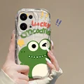 HFNYWKT001
