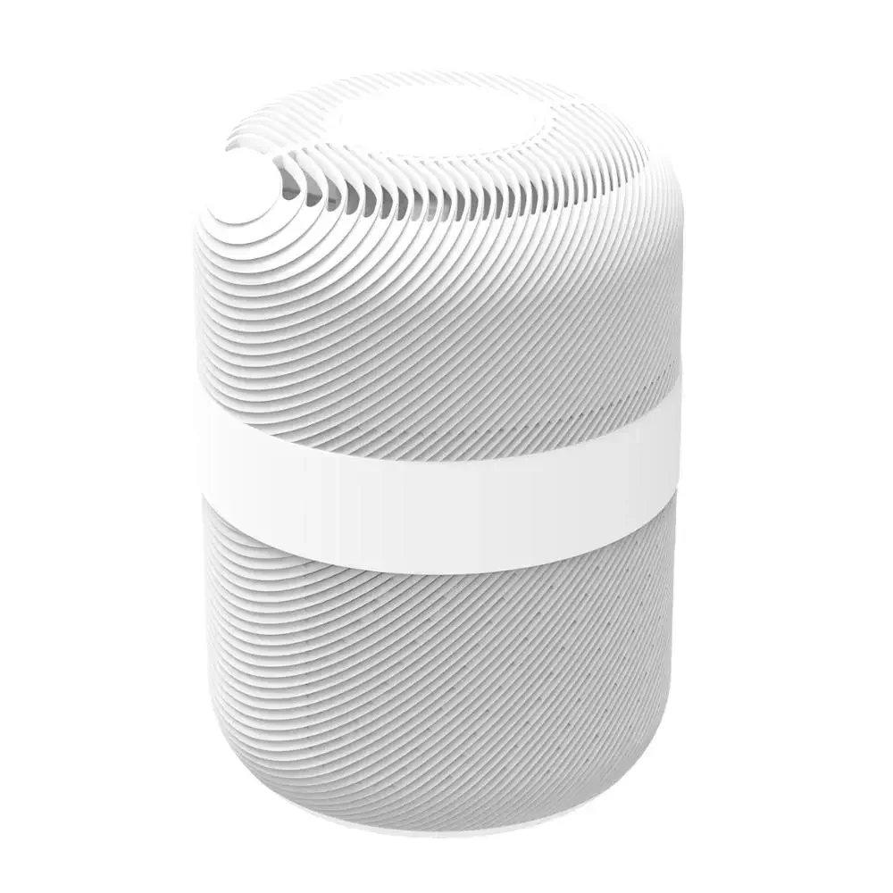 

shenzhen tuya levoit air purifier