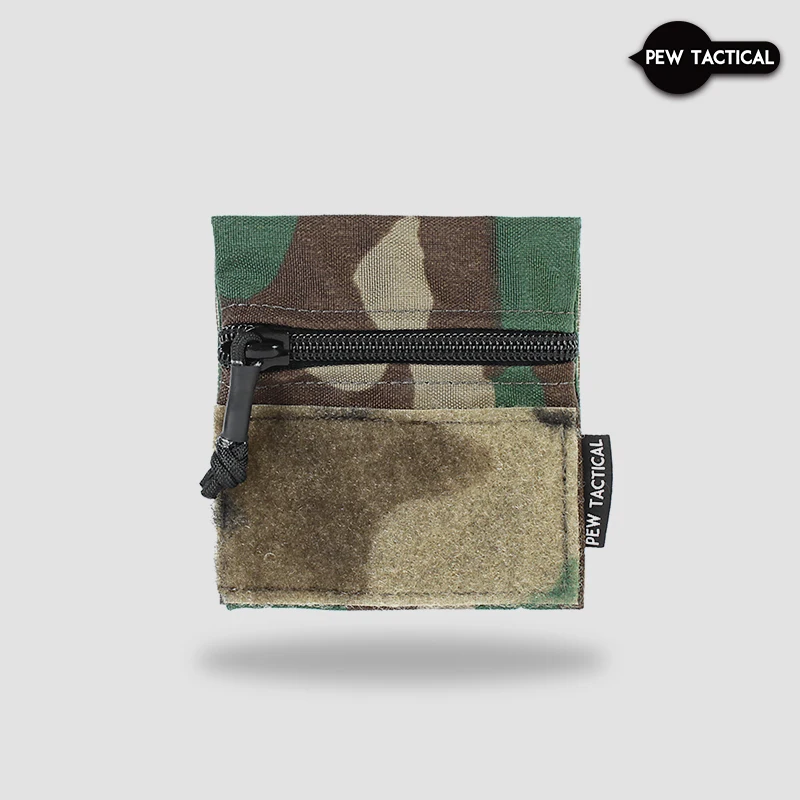Pew  Molle ĵ ũ Ŀġ, 4X4 V3  ÷   Ŀġ, MK3 MK4 Ʈ üƮ  ׼,   ŰƮ