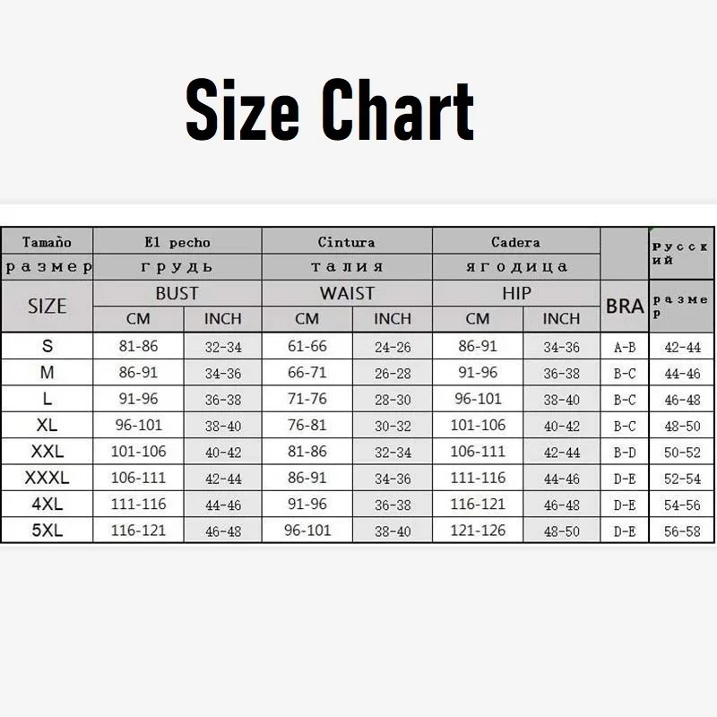 New Sexy Short Sleeve Swimwear Sports Women One Piece Swimsuits Closed Swimming Wear Body Bathing Suits Beach Pool Bather