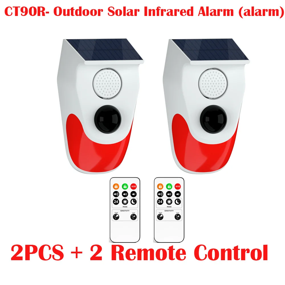 2pcs