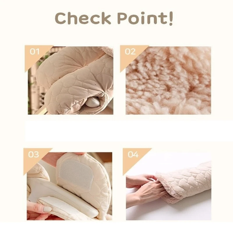 Рисунок 6 - Универсальная Водонепроницаемая