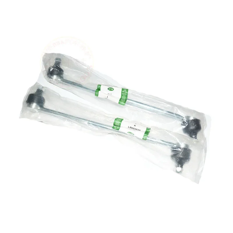 

Rear and Front Balance Bar Ball Joint Vertical Link Aurora Discovery 34 Range Rover Sport 5 Small Suspension Rod