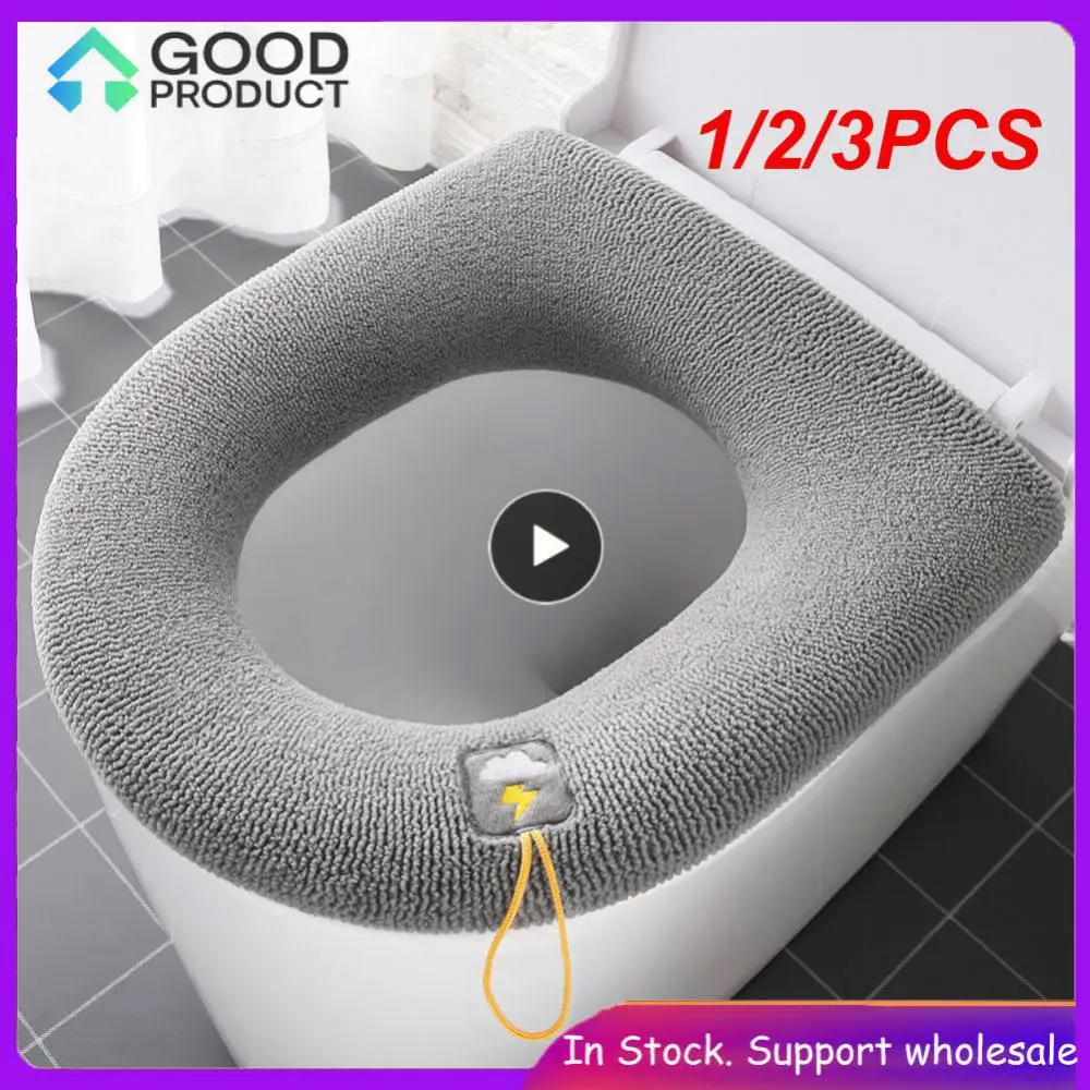 Slide image 4af3963ce94a4c46ad815af949fd65b7