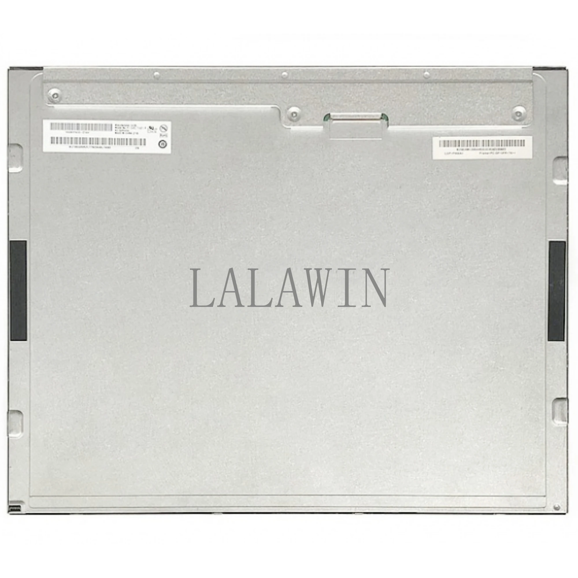 

Новинка, ЖК-экран 19 дюймов M190ETN01.0, дисплей 1280x1024, фотоэлемент 30