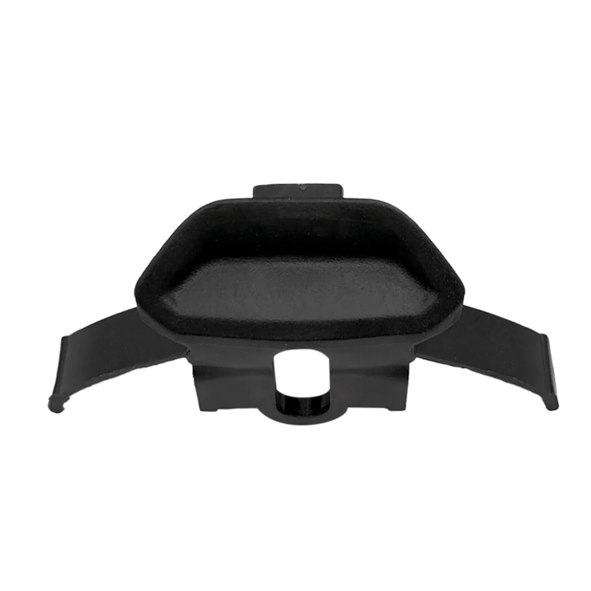 Watercraft Glove Box Latch Explorer Fish GTX RXT RXT-X Wake 90 130 155 170 230 300 264000133