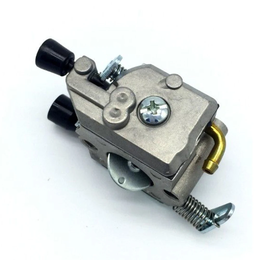 

1pc Carburetors For STIHL Chainsaws 021, 023, 025, MS 210, MS 230 And MS 250 Lawn Mower Parts Garden Power Tool Accessories