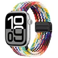 Official rainbow